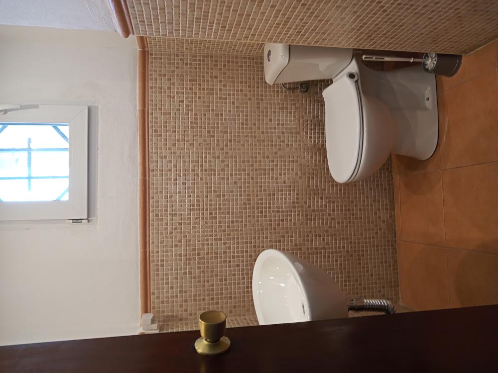  te koop huis Borbotó Valencia 4