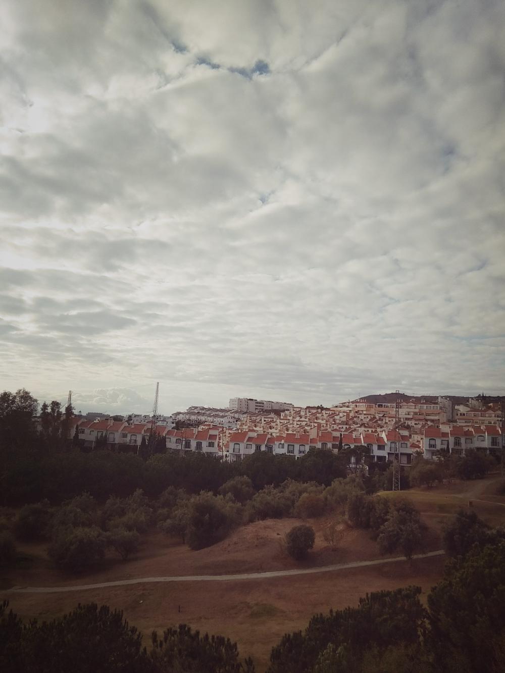  te koop rijtjeshuis Torre De Benagalbón Axarquía 16