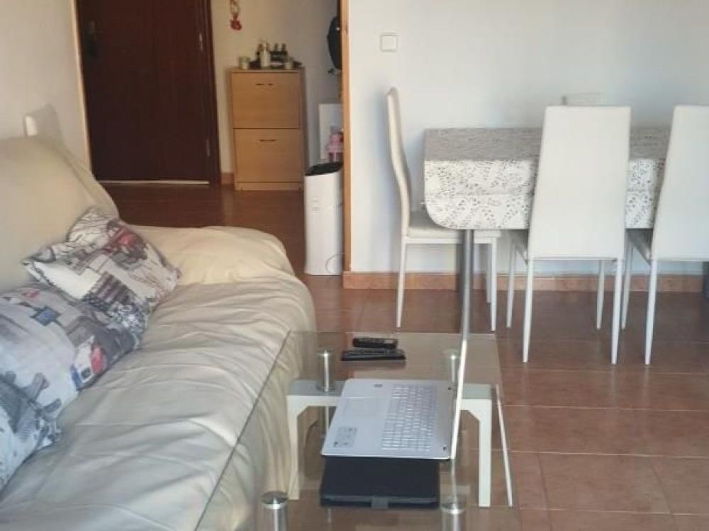  te koop appartement Málaga Centro 29002 Málaga-Costa Del Sol 1