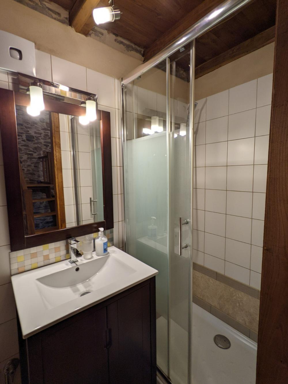  te koop hotel A Ortigueira Ortegal 23