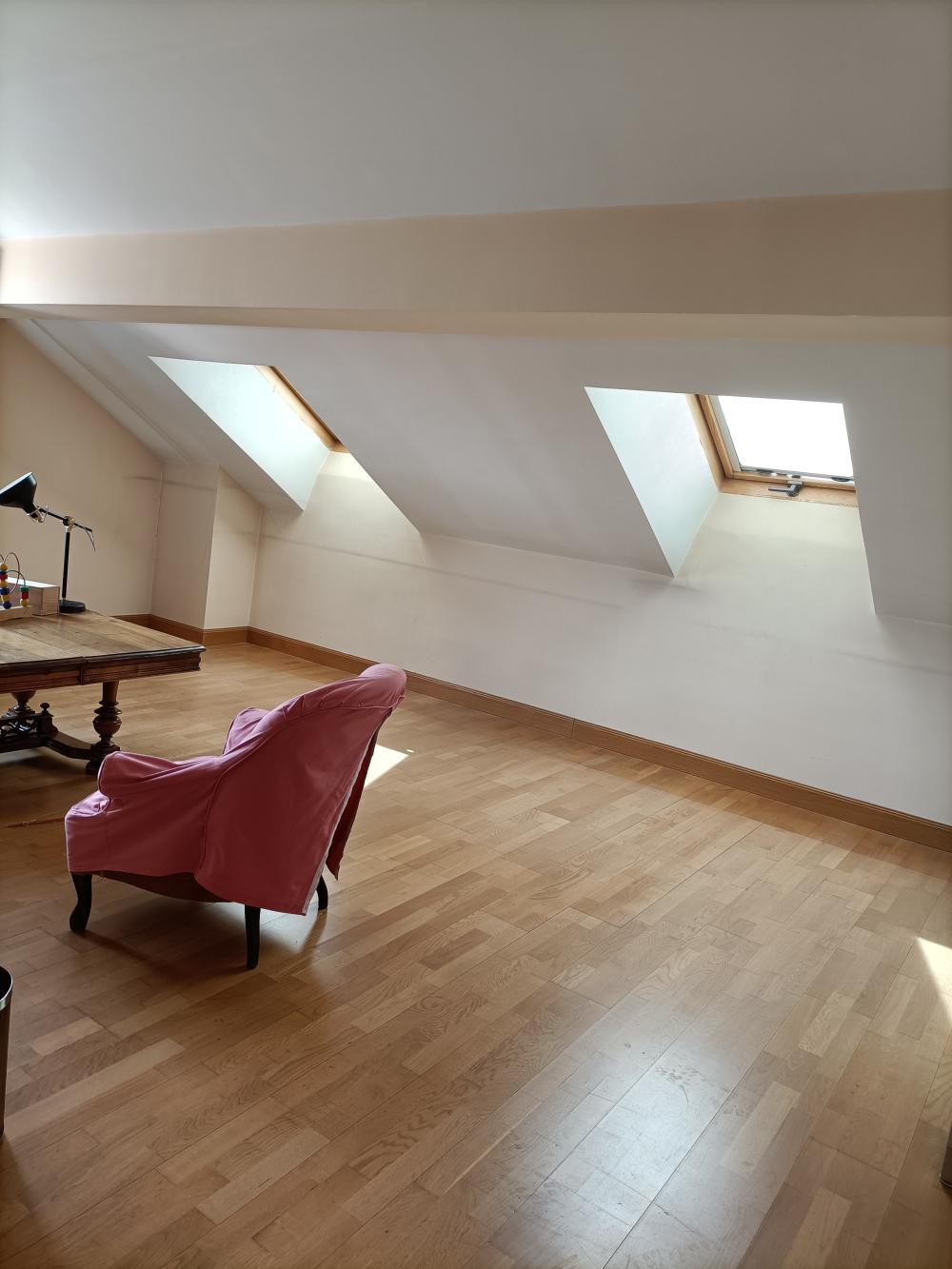  te koop twee-onder-een-kapwoning Ciudad Lineal-Colina Madrid Capital 29