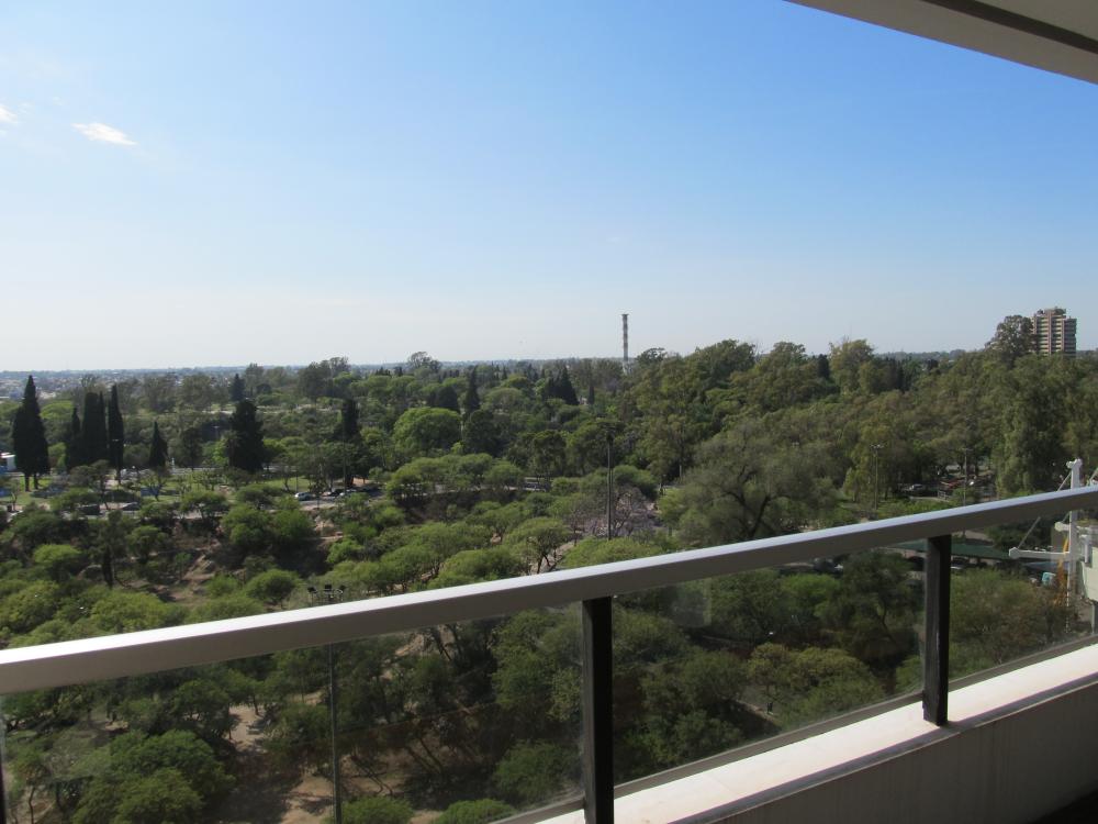  te koop appartement Córdoba Norte 14012 Córdoba 22