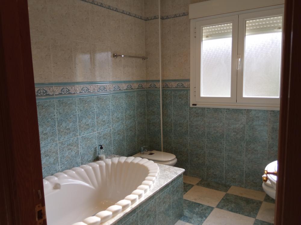  te koop villa Albares De La Ribera Bierzo (El) 6