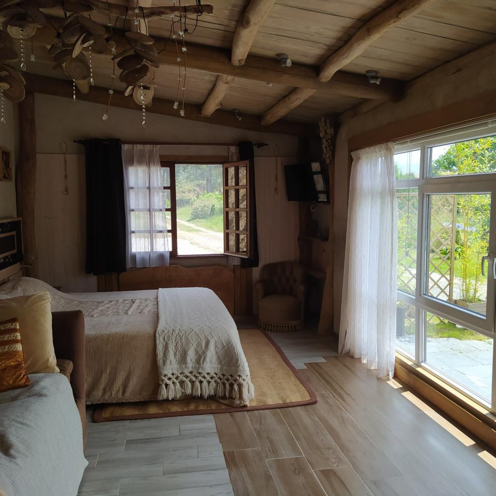  te koop hotel A Ortigueira Ortegal 31