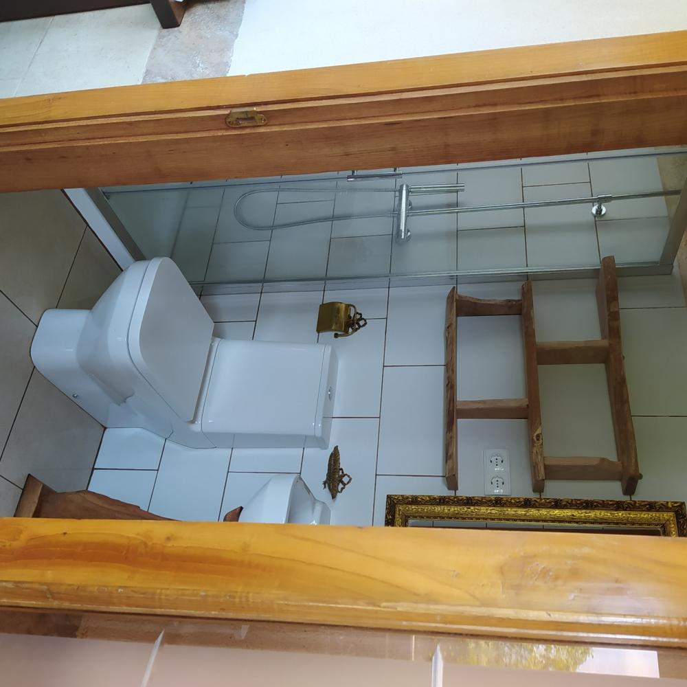  te koop hotel A Ortigueira Ortegal 51