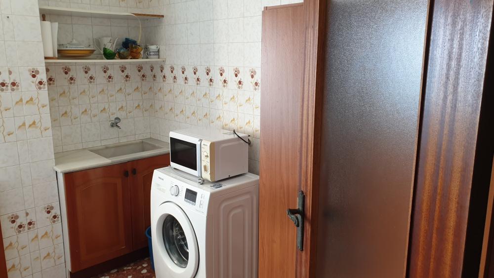  te koop appartement Mareny De Barraquetes Ribera Baixa 14