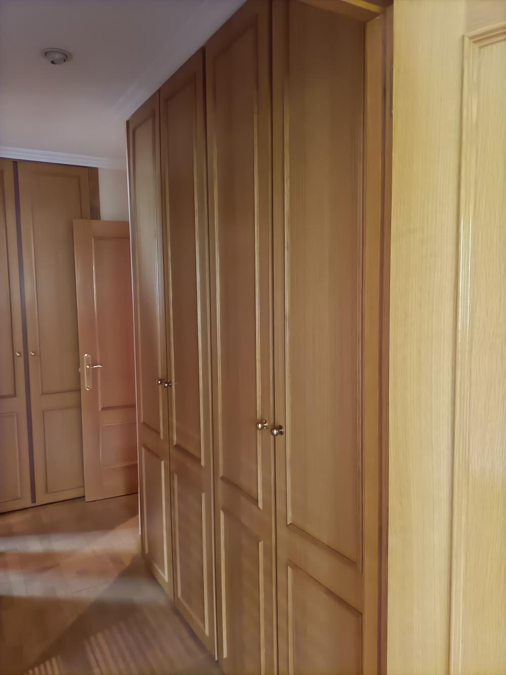  te koop twee-onder-een-kapwoning Ciudad Lineal-Colina Madrid Capital 23
