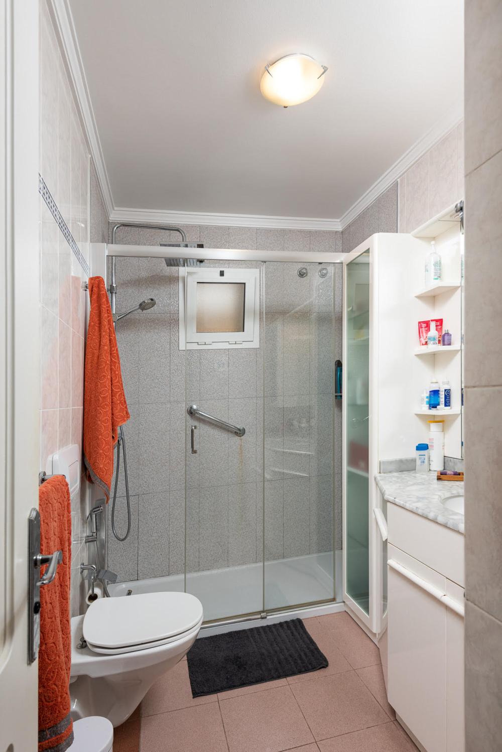  te koop appartement Guanarterme Palmas De Gran Canaria (Las) 8