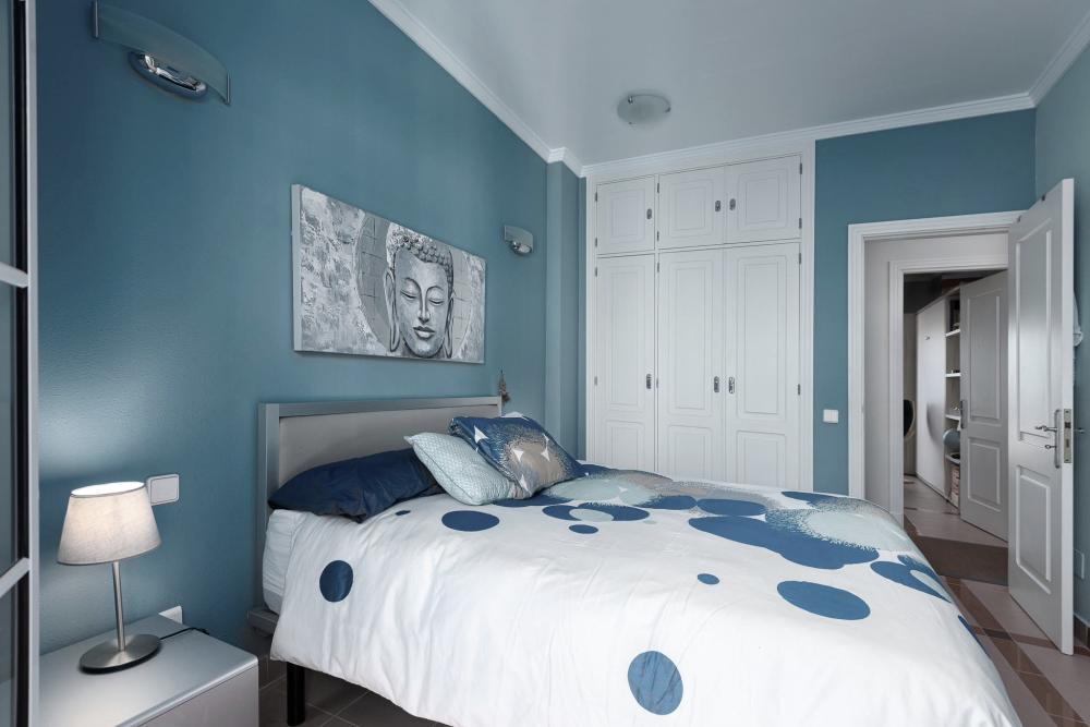  te koop appartement Guanarterme Palmas De Gran Canaria (Las) 3