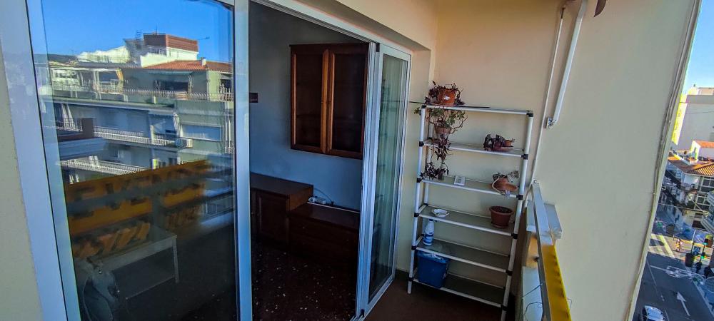  te koop appartement Torre Del Mar Axarquía 5