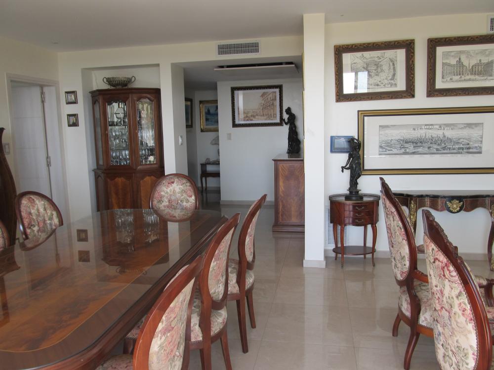  te koop appartement Córdoba Norte 14012 Córdoba 6