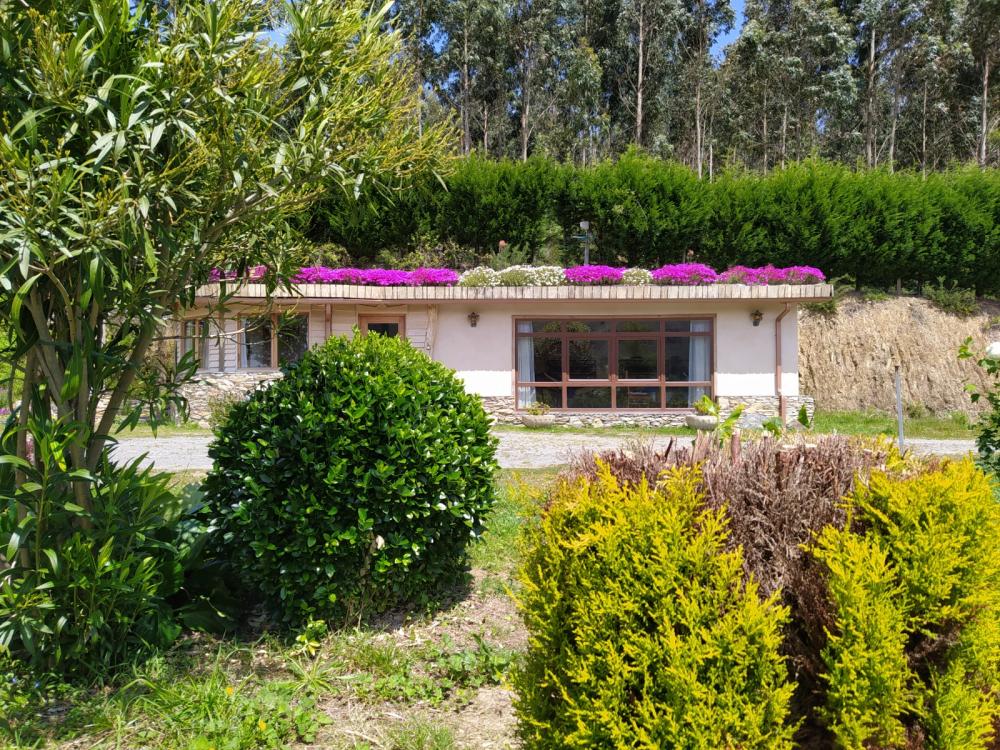  te koop hotel A Ortigueira Ortegal 25