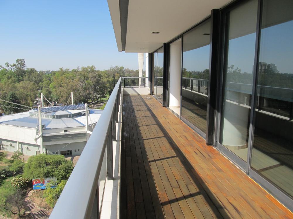  te koop appartement Córdoba Norte 14012 Córdoba 20