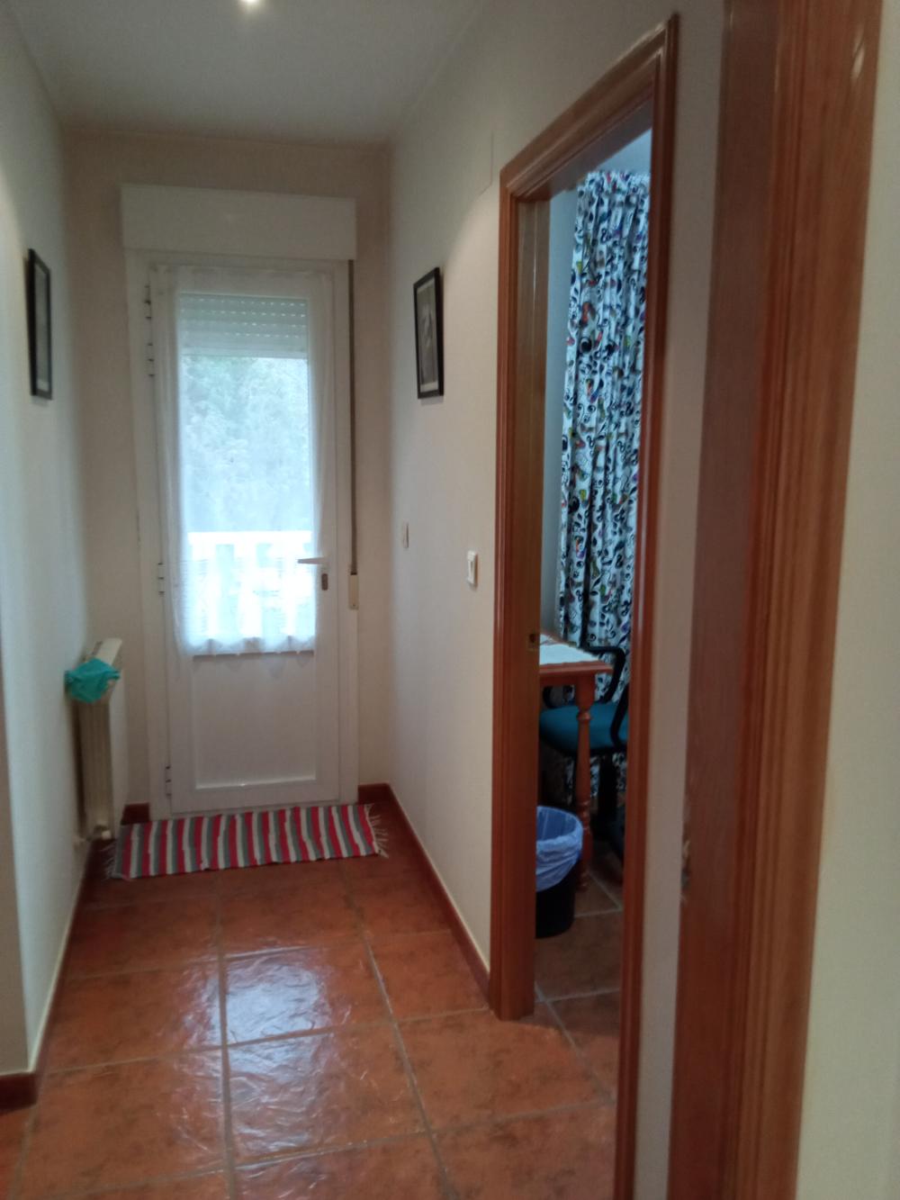 te koop villa Albares De La Ribera Bierzo (El) 14