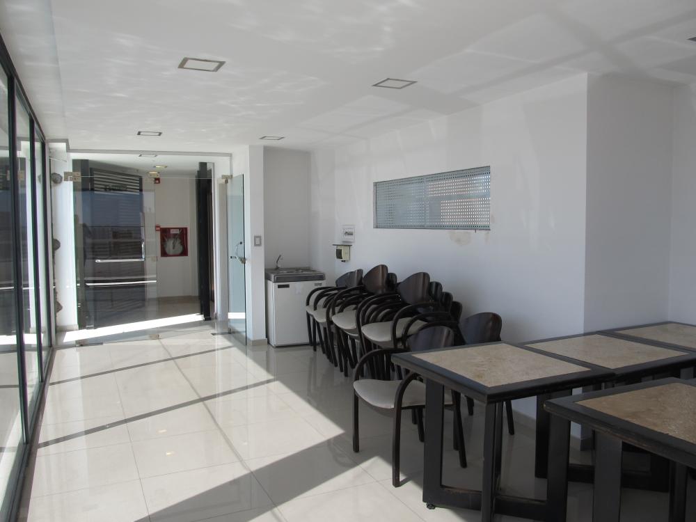  te koop appartement Córdoba Norte 14012 Córdoba 24
