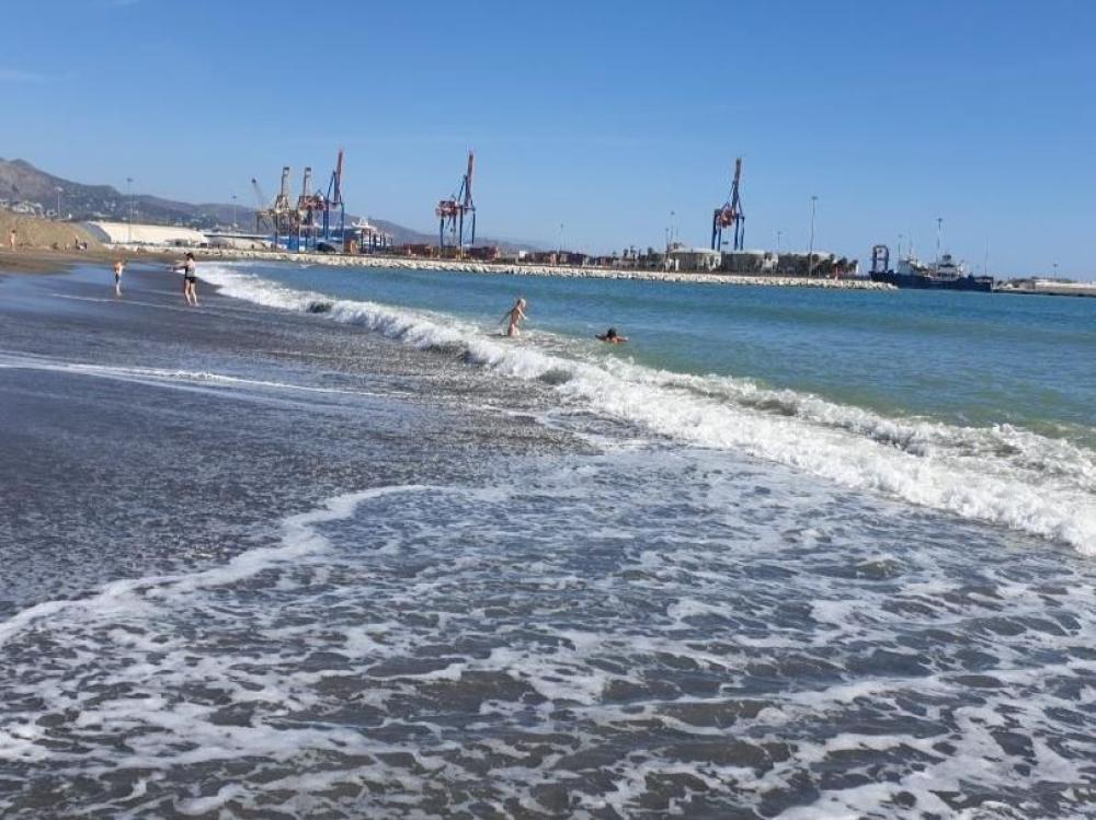  te koop appartement Málaga Centro 29002 Málaga-Costa Del Sol 15