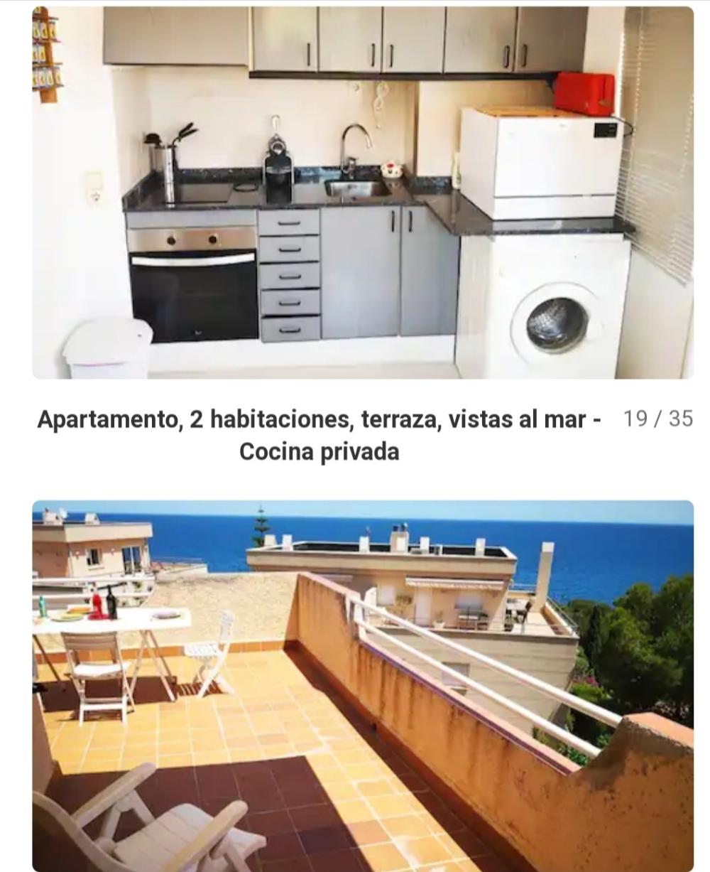  te koop penthouse Llançà Alt Empordà 8