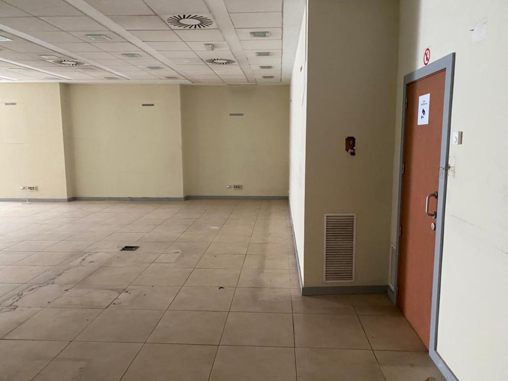  te koop bedrijfsruimte Ronda Vega De Granada 1