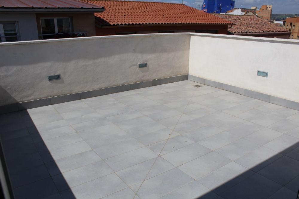  te koop huis Binéfar Litera (La) 19