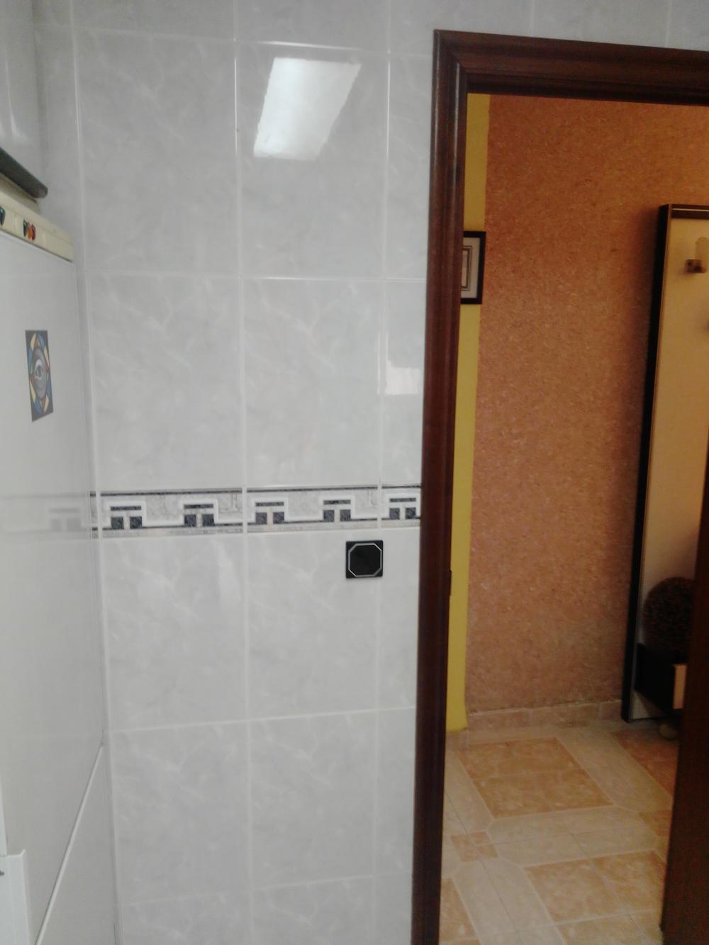  te koop appartement Poblats Maritims La Malva Rosa Valencia 7