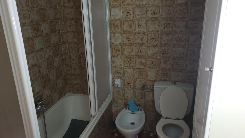  te koop appartement Mareny De Barraquetes Ribera Baixa 4
