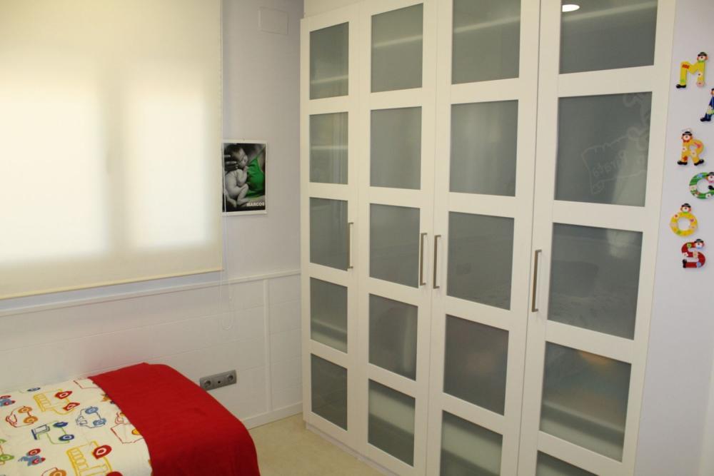  te koop huis Binéfar Litera (La) 14