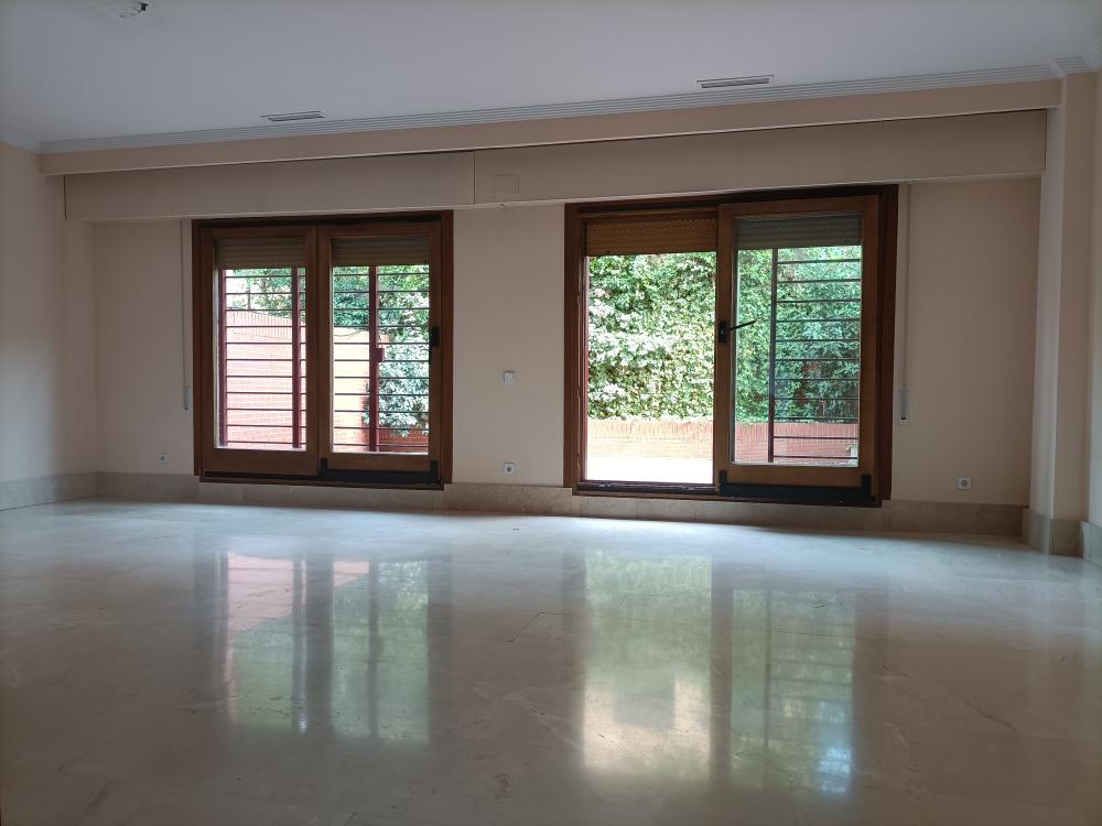  te koop twee-onder-een-kapwoning Ciudad Lineal-Colina Madrid Capital 9