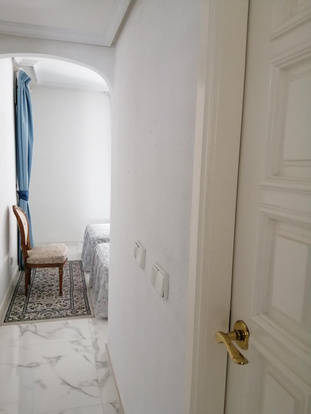  te koop appartement La Manga Del Mar Menor Campo De Cartagena 7