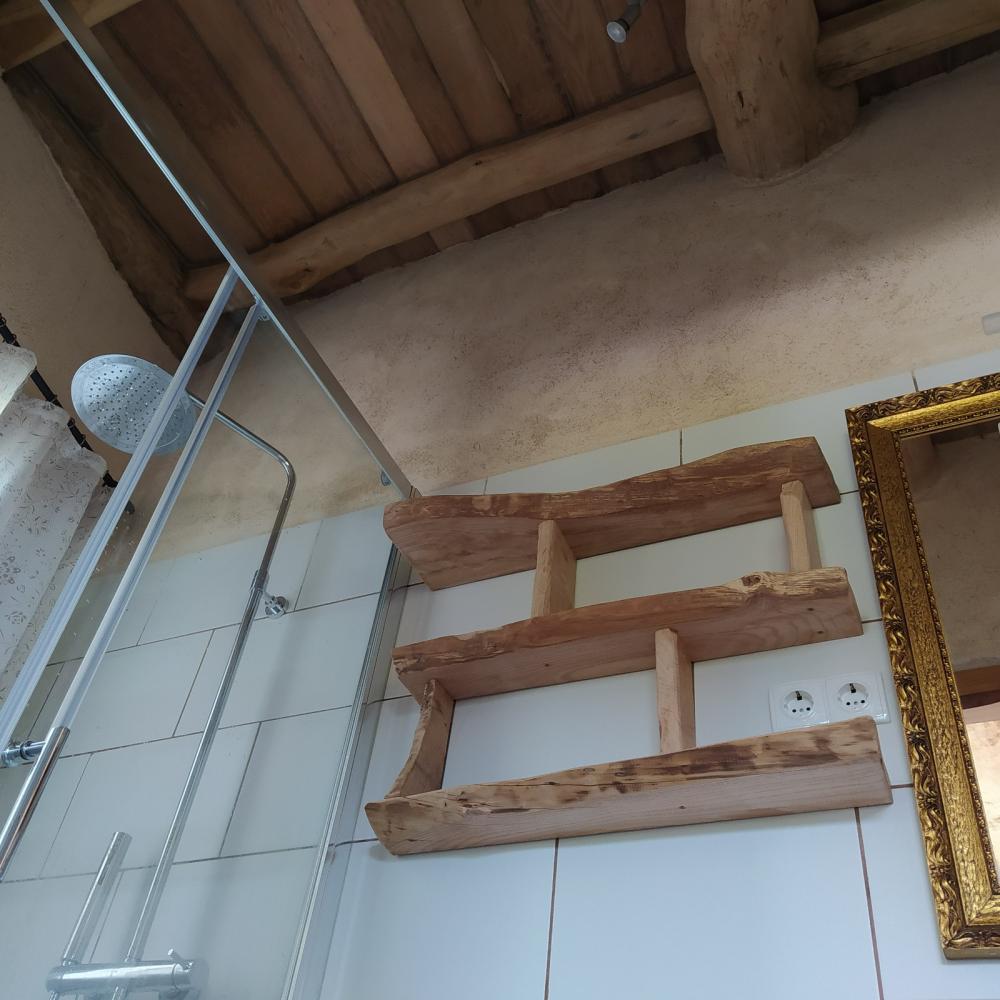  te koop hotel A Ortigueira Ortegal 53