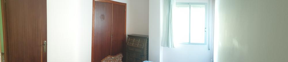  te koop appartement Mareny De Barraquetes Ribera Baixa 16