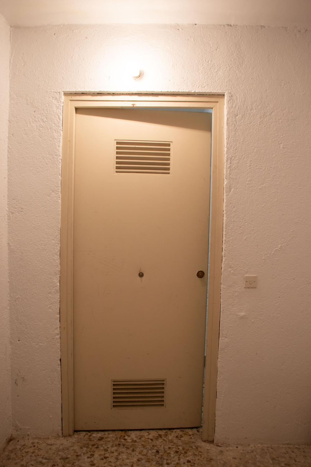  te koop appartement La Moraleja Y Encinar De Los Reyes Cuenca Del Medio Jarama 26