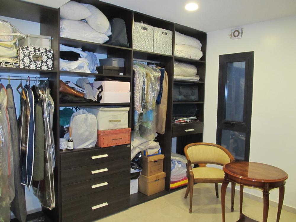  te koop appartement Córdoba Norte 14012 Córdoba 17