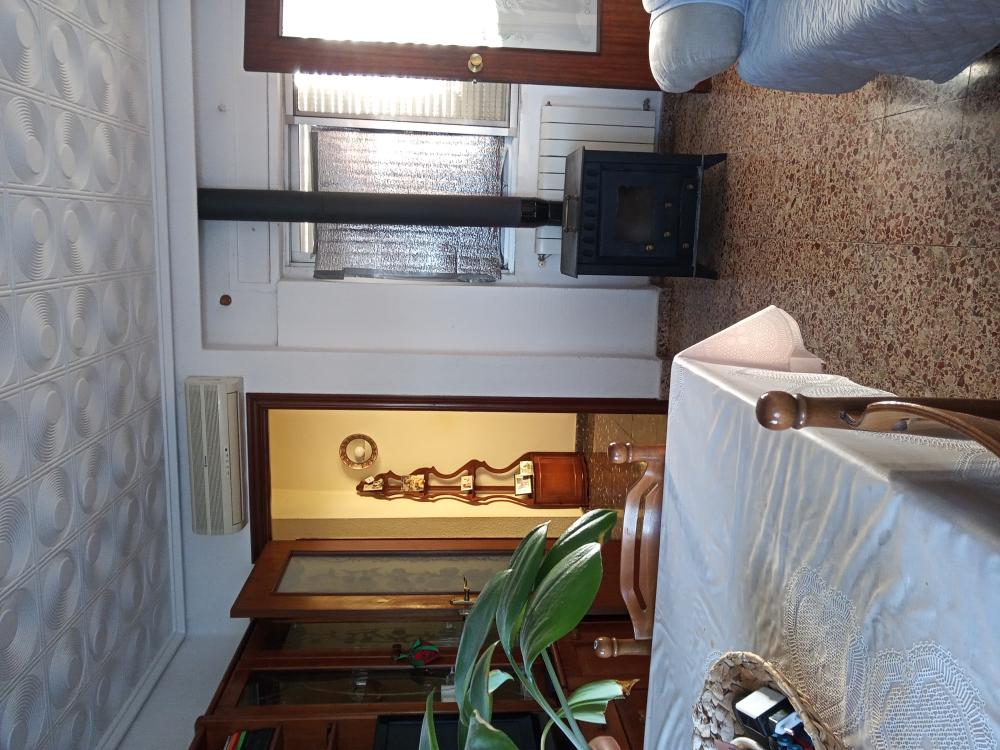  te koop huis Borbotó Valencia 7