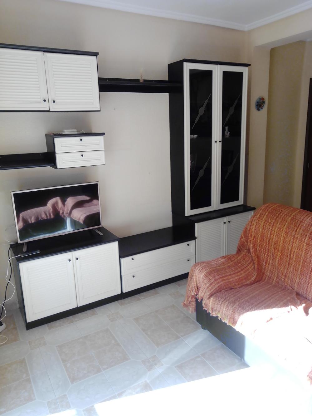  te koop appartement Poblats Maritims La Malva Rosa Valencia 2