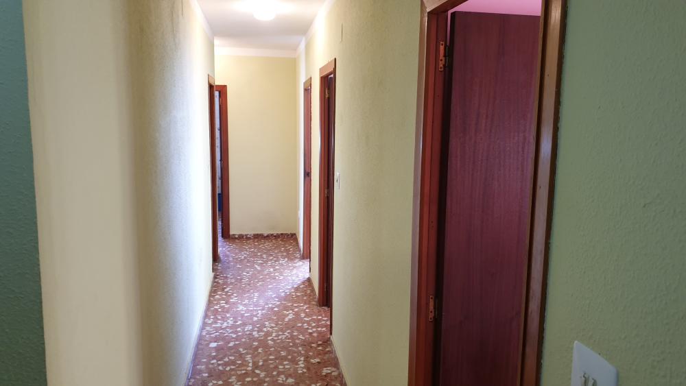  te koop appartement Mareny De Barraquetes Ribera Baixa 9