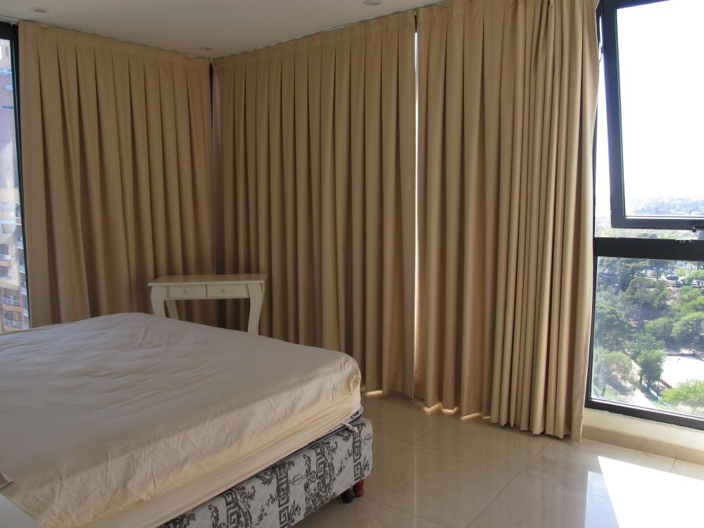  te koop appartement Córdoba Norte 14012 Córdoba 16