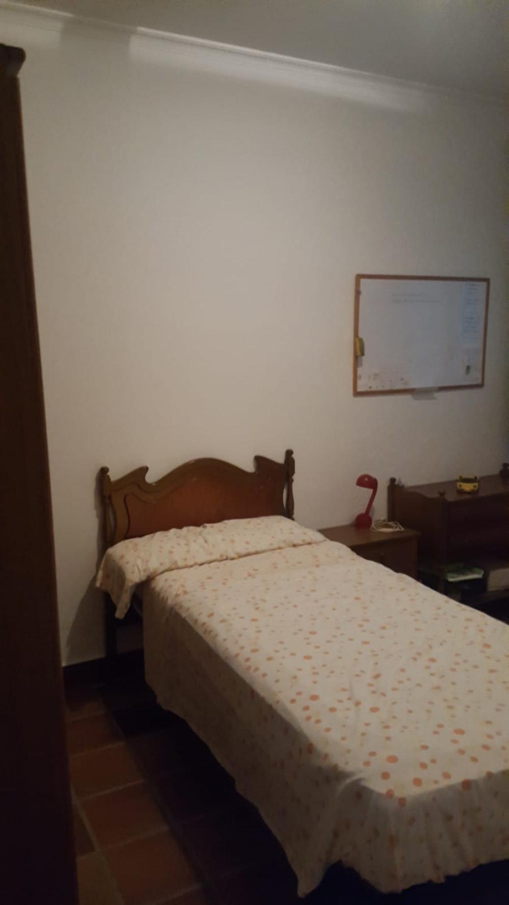  te koop villa Hornachuelos Valle Medio Del Guadalquivir 14