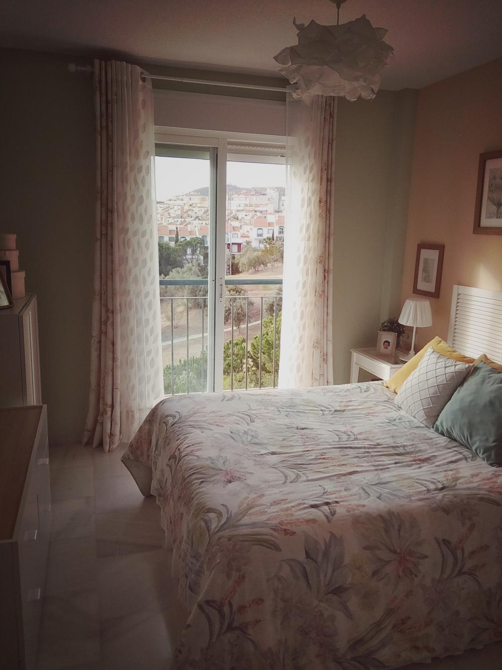  te koop rijtjeshuis Torre De Benagalbón Axarquía 25