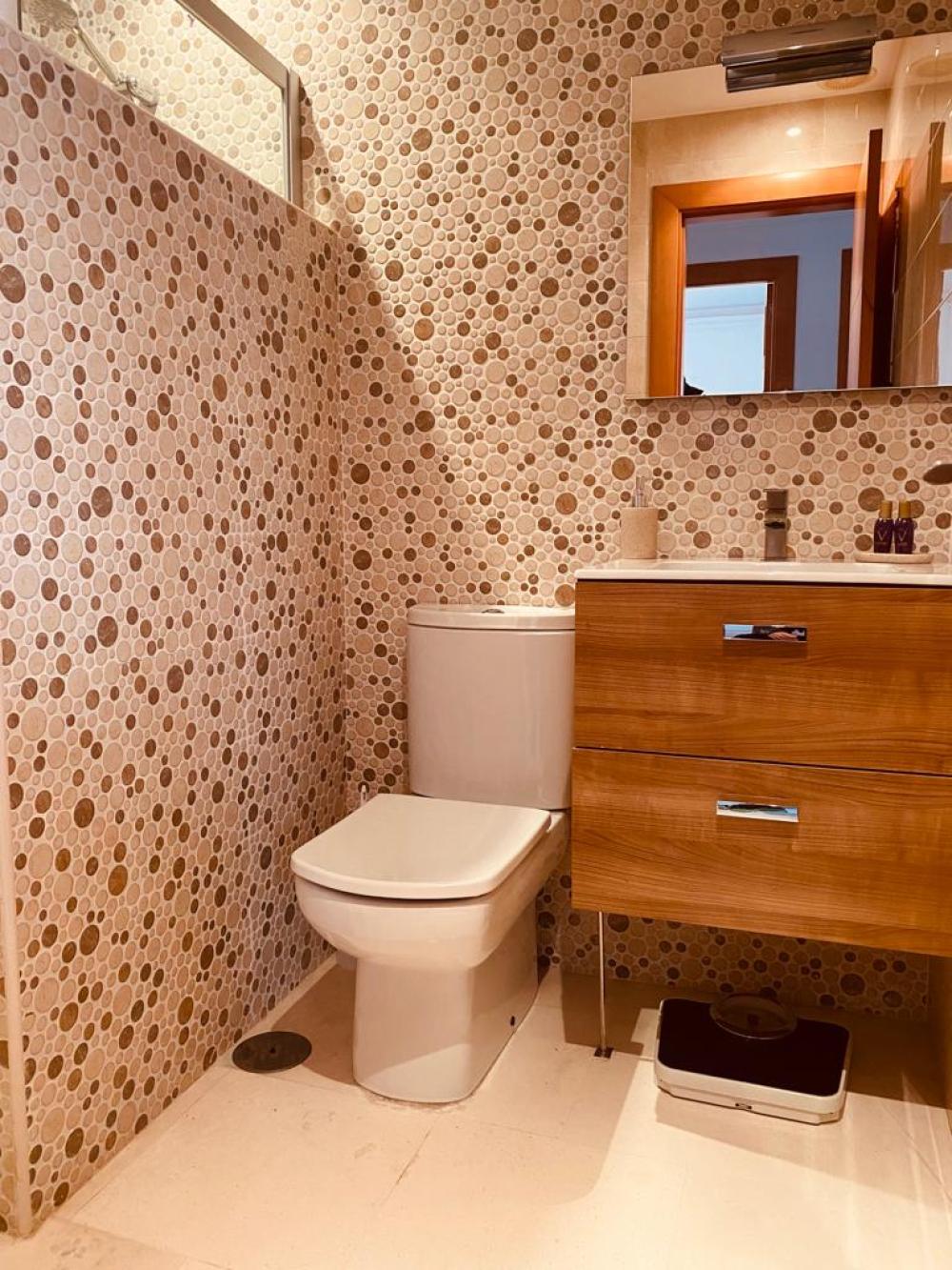  te koop appartement Sierra Blanca Costa Del Sol Occidental 8