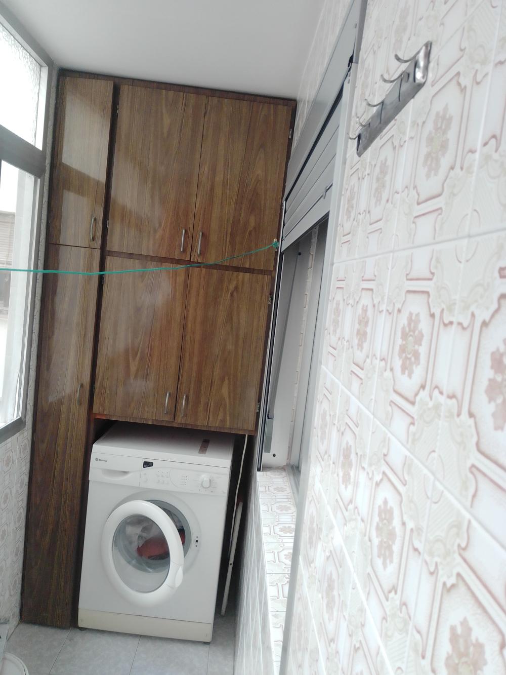  te koop appartement Poblats Maritims La Malva Rosa Valencia 10