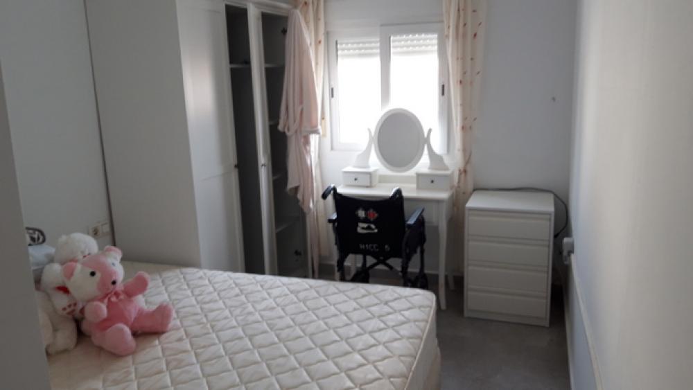  te koop benedenwoning Cabo Cervera-Playa La Mata Baix Segura 15
