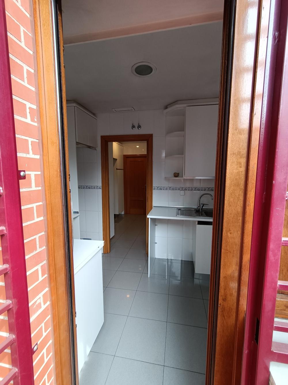  te koop twee-onder-een-kapwoning Ciudad Lineal-Colina Madrid Capital 7