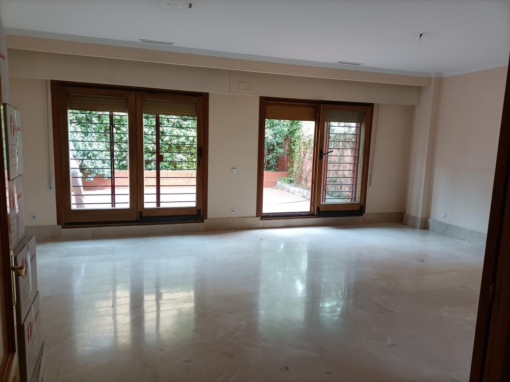 te koop twee-onder-een-kapwoning Ciudad Lineal-Colina Madrid Capital 11