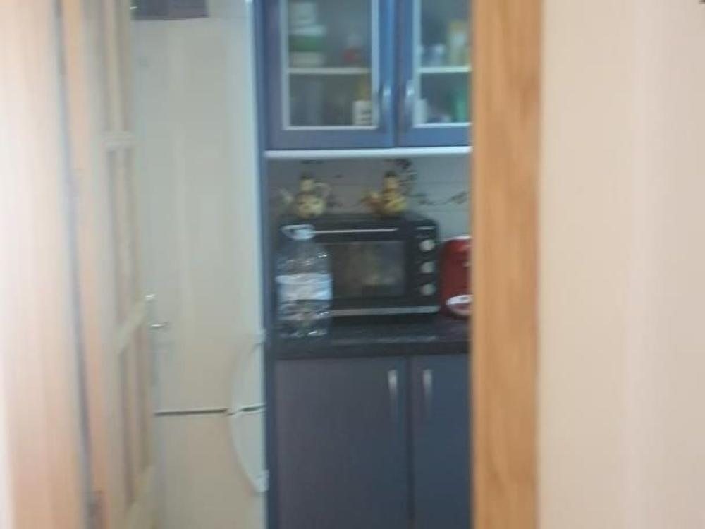  te koop appartement Málaga Centro 29002 Málaga-Costa Del Sol 18