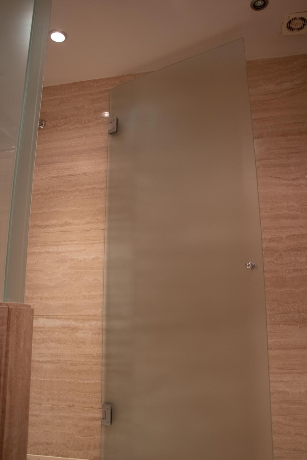  te koop appartement La Moraleja Y Encinar De Los Reyes Cuenca Del Medio Jarama 14