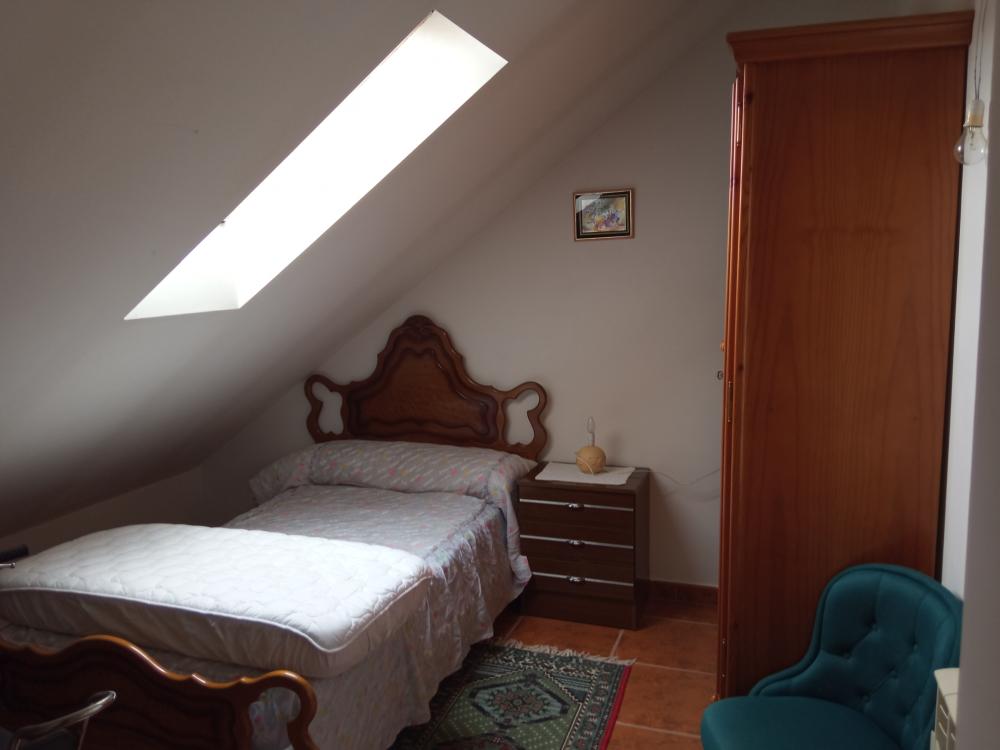  te koop villa Albares De La Ribera Bierzo (El) 17
