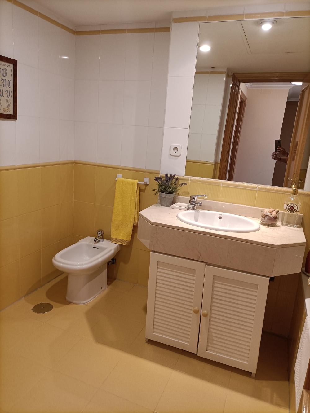  te koop twee-onder-een-kapwoning Ciudad Lineal-Colina Madrid Capital 34