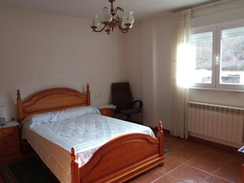  te koop villa Albares De La Ribera Bierzo (El) 5