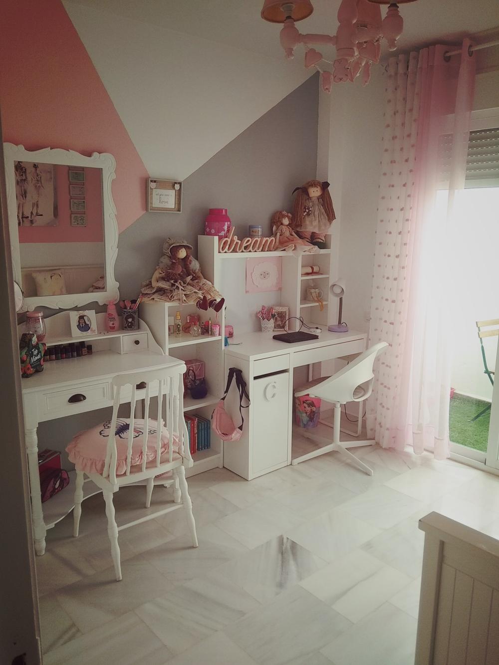  te koop rijtjeshuis Torre De Benagalbón Axarquía 22