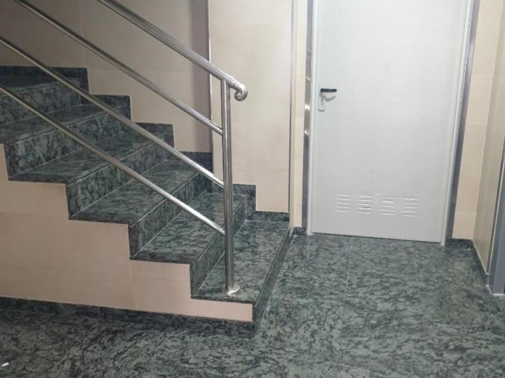  te koop appartement Málaga Centro 29002 Málaga-Costa Del Sol 9